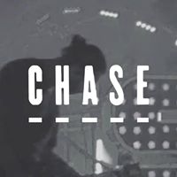 Chase and Status