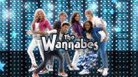 The Wannabes