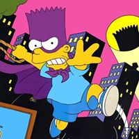 Bartman