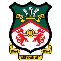 Wrexham Football Club