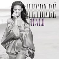 Beyoncé - Halo