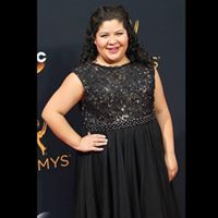 Raini Rodriguez