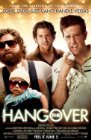 The Hangover (2009)