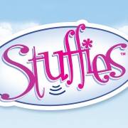 Stuffies