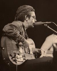 JJ Cale