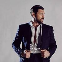 Maksim {Maks} Chmerkovskiy