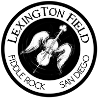 Lexington Field