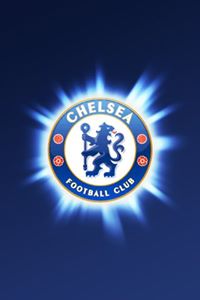 Chelsea