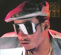 Kool Moe Dee