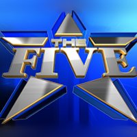 The Five