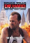 Die Hard: With a Vengeance (1995)