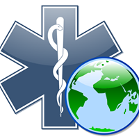 Emergency Medical Services