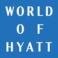 Hyatt