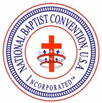 National Baptist Convention U.S.A
