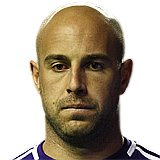 Pepe Reina