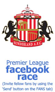 Sunderland FC