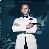 Bond 24