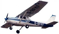 Cessna 152