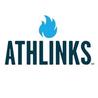 Athlinks.com