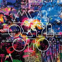 MYLO XYLOTO