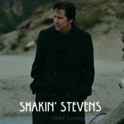 Shakin&#39; Stevens