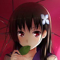 ༘ ➳𝚁𝚊𝚗𝚍𝚘𝚖 𝚖𝚊𝚝𝚌𝚑𝚒𝚗𝚐 𝚙𝚏𝚙 #8♡꙼̈ ࿐ ࿔ | Anime Amino