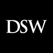 DSW Designer Shoe Warehouse