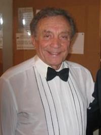 Al Martino