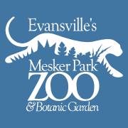 Mesker Park Zoo &amp; Botanic Garden