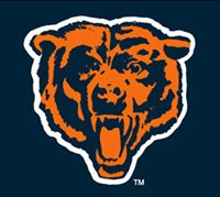 The Chicago Bears