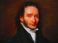 Paganini