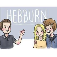 Hebburn