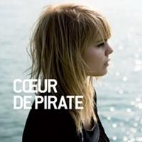 Coeur De Pirate