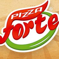 Pizza Forte