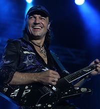 Matthias Jabs