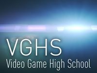 VGHS