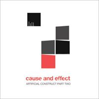 Cause and Effect