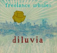 Freelance Whales