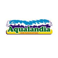 AQUALANDIA Benidorm