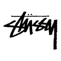 Stussy