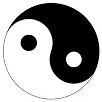 Taoism