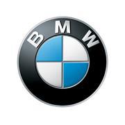 BMW | the BMW Series Content