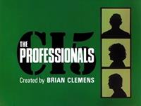 The Professionals