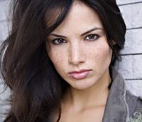 Katrina Law