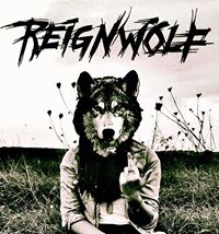 Reignwolf