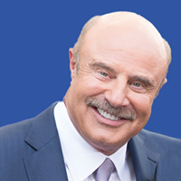 Dr.Phill