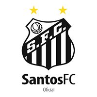 Santos Futebol Clube