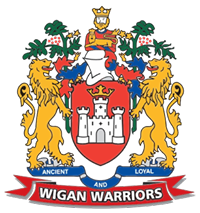 Wigan Warriors