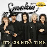 Smokie