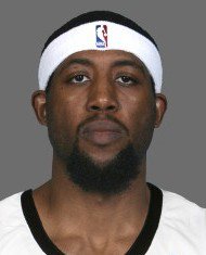 John Salmons